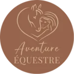 Aventure-equestre-cercle