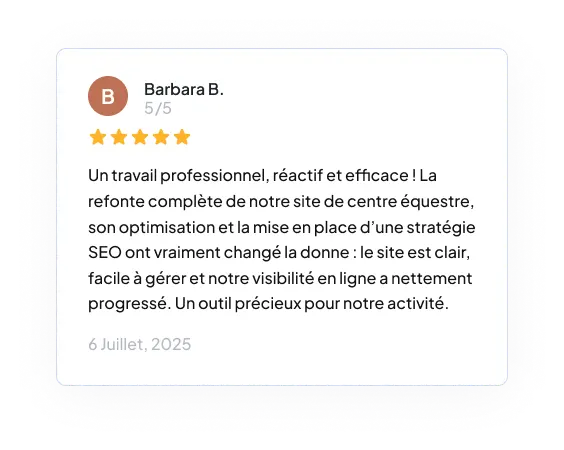 AVIS 11 (1)