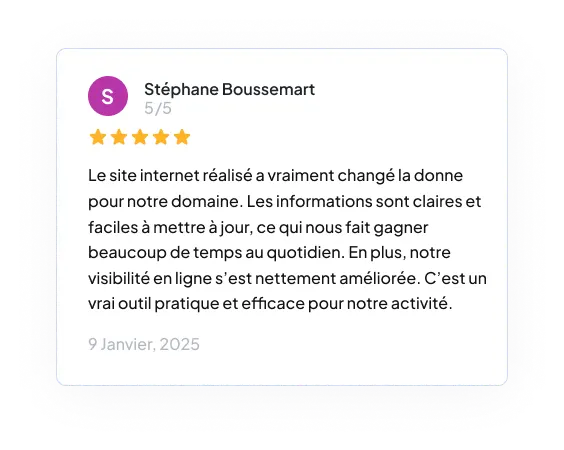 AVIS 7